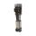 Grundfos - Pionowa, wielostopniowa pompa odśrodkowa CR 45-7-2 A-F-A-V-HQQV 96122833