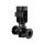 Grundfos - Pompa jednostopniowa in-line TP 65-30/4 A-F-A-BQQE-CW3 98436173