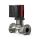 Grundfos - Pompa jednostopniowa in-line TPE2 50-150 N-A-F-I-BQQE-FYB 98416595