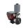 Grundfos - Zestaw podnoszenia ciśnienia CMBE 10-54 I-U-C-D-D-C 98382190