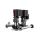 Grundfos - Zestaw podnoszenia ciśnienia HYDRO MULTI-E 2 CRE 20-3 91048897