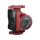 Grundfos - Pompa obiegowa UPS 15-42 F 59896180