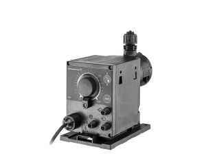 Grundfos - Membranowa pompa dozująca SMART Digital DDE 6-10 97720947