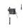 Grundfos - Membranowa pompa dozująca SMART Digital DDE 15-4 WITH ACCESS. 97974046
