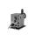 Grundfos - Membranowa pompa dozująca SMART Digital DDE 15-4 97720986