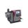 Grundfos - Membranowa pompa dozująca SMART Digital DDC 15-4 97721481
