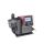 Grundfos - Membranowa pompa dozująca SMART Digital DDA 7.5-16 FCM-PVC/V/C-F-32U2U2FG 97722020