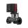 Grundfos - Pompa jednostopniowa in-line TPE3 32-80 S-A-F-A-BQBE-CYB 99272272