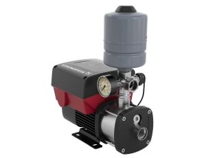 Grundfos - Zestaw podnoszenia ciśnienia CMBE 5-62 I-U-C-D-D-B 98374696