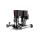 Grundfos - Zestaw podnoszenia ciśnienia HYDRO MULTI-E 2 CRE 20-3 99133098