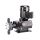 Grundfos - Membranowa pompa dozująca z silnikiem zewnętrznym DMH 100-10 B-PV/T/C-X-E1U3U3XEMAG 99587808