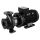 Grundfos - Jednostopniowa pompa monoblokowa z wlotem osiowym NB 80-250/270 AASF2AESBQQENW3 98728855