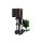 Grundfos - Zestaw podnoszenia ciśnienia Hydro Solo-E CRE 45-2-2 91048916