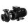 Grundfos - Jednostopniowa pompa monoblokowa z wlotem osiowym NB 50-160/177 AAF2AESBQQEQX2 98978513