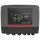 Grundfos - Sterowniki poziomu (Pompa) LC 241 LC 231 2 x 1-9 DOL PI 99369650