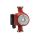 Grundfos - Pompa obiegowa UP 20-32 N 150 59643502