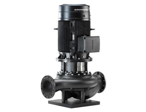 Grundfos - Pompa jednostopniowa in-line TP 40-820/2 A-F-B-BAQE-OW2 98743440