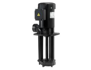 Grundfos - Jednostopniowa pompa do kondensatu i chłodziw MTA 120-250 A-W-A-B 97989293