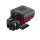 Grundfos - Wielostopniowa Pompa monoblokowa z wlotem osiowym CME 3-3 A-R-A-V-AQQV S-A-D-N 98395155