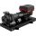 Grundfos - Jednostopniowa pompa odśrodkowa z wlotem osiowym i sprzęgłem NKE 40-250/242 AA2F2AESBAQEIWA 99098346