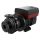 Grundfos - Jednostopniowa pompa monoblokowa z wlotem osiowym NBE 80-160/151 AASF2AESBAQEOWB 98157841