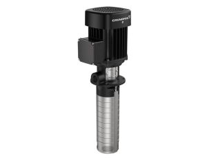 Grundfos - Pompa do kondensatu i chłodziw do zanurzana pionowego i poziomego SPK 4-15/15 A-W-A-AUUV 98776578