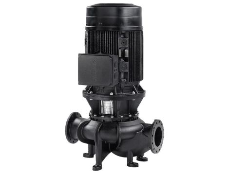 Grundfos - Pompa jednostopniowa in-line TP 200-660/4 A3-F-O-DAQF-2W3 98842918