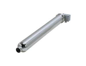 Grundfos - Moduł ciśnieniowy do podnoszenia ciśnienia BM 17-19 NBR 98490781