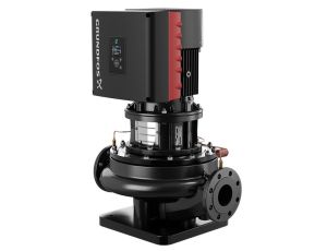 Grundfos - Pompa jednostopniowa in-line TPE 50-540/2 S-A-F-A-BAQE-NWB 99114576