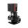 Grundfos - Pompa jednostopniowa in-line TPE 50-540/2 S-A-F-A-BAQE-NWB 99114576
