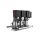 Grundfos - Zestaw podnoszenia ciśnienia HYDRO MULTI-E 3 CRE 5-9 98486754