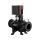 Grundfos - Pompa jednostopniowa in-line TPE 125-60/4 S-A-F-A-BAQE-IWA 99047342