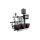 Grundfos - Zestaw podnoszenia ciśnienia HYDRO MULTI-E 3 CME 5-8 99133606