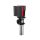 Grundfos - Pompa do kondensatu i chłodziw, zanurzeniowa, samozasysająca do pionowego montażu w zbiornikach MTRE 64-2/1 A-F-A-HUUV 99068894