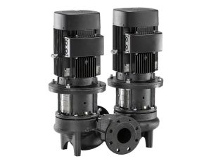 Grundfos - Pompa jednostopniowa in-line TPD 50-115/4 A-F-A-BAQE-GW4 98743163