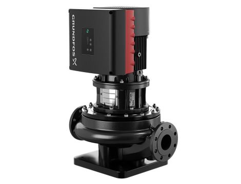 Grundfos - Pompa jednostopniowa in-line TPE 40-690/2 A-F-A-BAQE-NWB 99114059