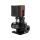 Grundfos - Pompa jednostopniowa in-line TPE 40-690/2 A-F-A-BAQE-NWB 99114059