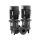 Grundfos - Pompa jednostopniowa in-line TPD 80-140/2 A-F-A-BQQE-IW1 96108535