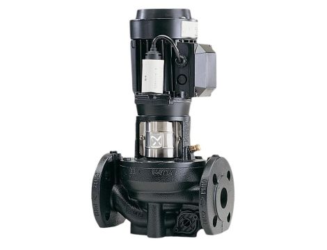 Grundfos - Pompa jednostopniowa in-line TP 40-50/2 A-F-A-BQQE-AW1 98346593