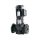 Grundfos - Pompa jednostopniowa in-line TP 40-50/2 A-F-A-BQQE-AW1 98346593