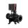 Grundfos - Pompa jednostopniowa in-line TPE 125-60/4 A-F-B-BQQE-IWA 99113672