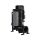 Grundfos - Pompa jednostopniowa in-line TPE 300-290/4 NC-A3-F-O-DAQF-UW3 99474016