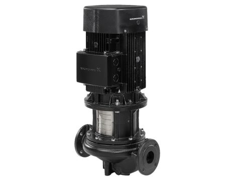 Grundfos - Pompa jednostopniowa in-line TP 100-110/4 A-F-A-BAQE-JW3 98858423