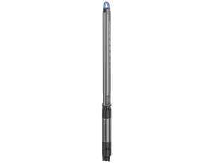 Grundfos - Pompa głębinowa do wody gruntowej SP 95-15 19000015