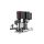 Grundfos - Zestaw podnoszenia ciśnienia HYDRO MULTI-E 2 CRE 10-3 98486746