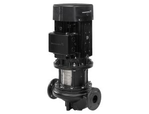 Grundfos - Pompa jednostopniowa in-line TP 100-110/4 A-F-A-BQQE-JW3 96109055