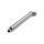 Grundfos - Moduł ciśnieniowy do podnoszenia ciśnienia BM 46-5 NBR 98490801