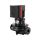 Grundfos - Pompa jednostopniowa in-line TPE 80-170/4 S-A-F-A-BAQE-KWA 99114593