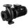 Grundfos - Jednostopniowa pompa monoblokowa z wlotem osiowym NB 40-125/142 AASF2AESBQQELW1 98975660