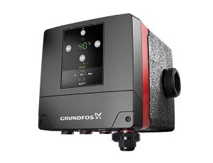 Grundfos - MIXIT 32-16 R NRV 99508834 zawór mieszający